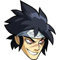 Jiro