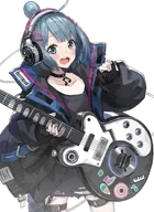 Nia