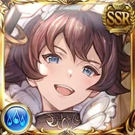 Ange (SSR)