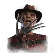 The Nightmare