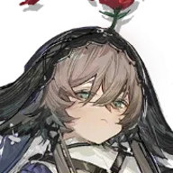 Pallas