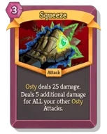 Squeeze