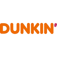 Dunkin' Donuts