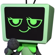 Vee