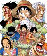 Post-War Arc