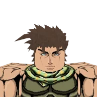 Joe