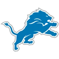 Detroit Lions