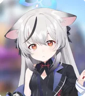 Kokona