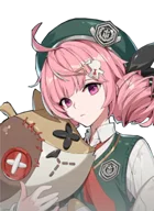 Chiaki