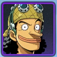 Usopp
