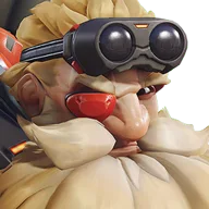 Torbjörn