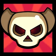 Bull