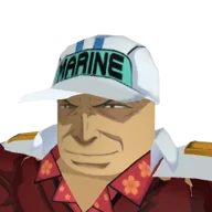 Magma Marine