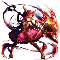 Angelas