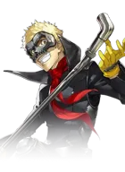 Ryuji Sakamoto