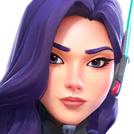 D.Mon