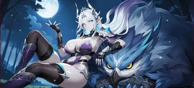 Artemis