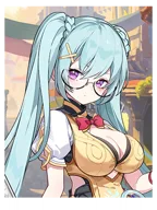 Shimiao