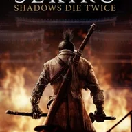 Sekiro: Shadows Die Twice