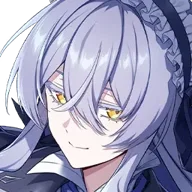 Carnelia