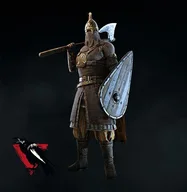 Varangian Guard