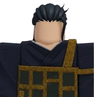 Betu