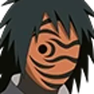 Rote Maske (Obito)