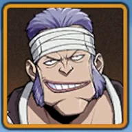 Krieg