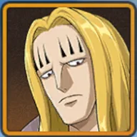 Hawkins