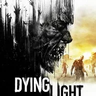 Dying Light