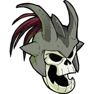 Azoth