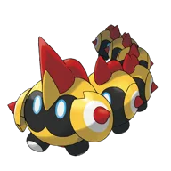 Falinks