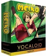 MEIKO