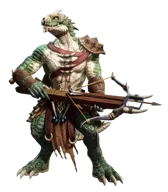 Drogo