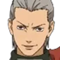 Hidan