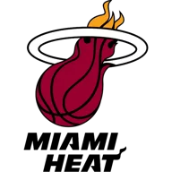 Miami Heat
