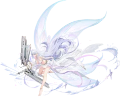 Albion