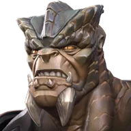 Cull Obsidian