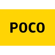 Poco