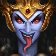 Kali
