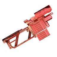 Carmine Penta