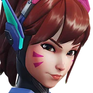 D.Va