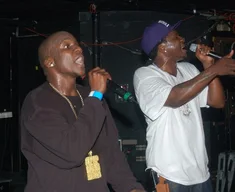 Clipse