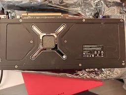 Radeon RX 6800 XT