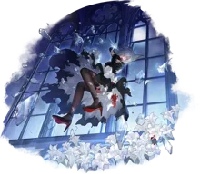 SchackLulu