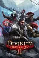 Divinity: Original Sin 2