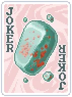 Bloodstone