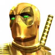 Goldpool