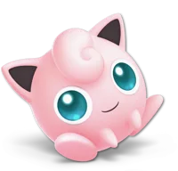 Jigglypuff
