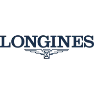 Longines